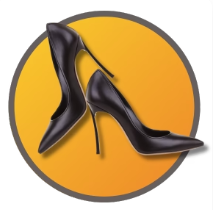 Artículos para Mujeres