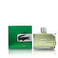 Perfume Lacoste