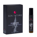 Perfume Feromonas Concentradas Hombres