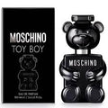 perfume Moschino Toy Boy