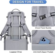 Morral Viral  Expandible – Más Espacio, Menos Bulto