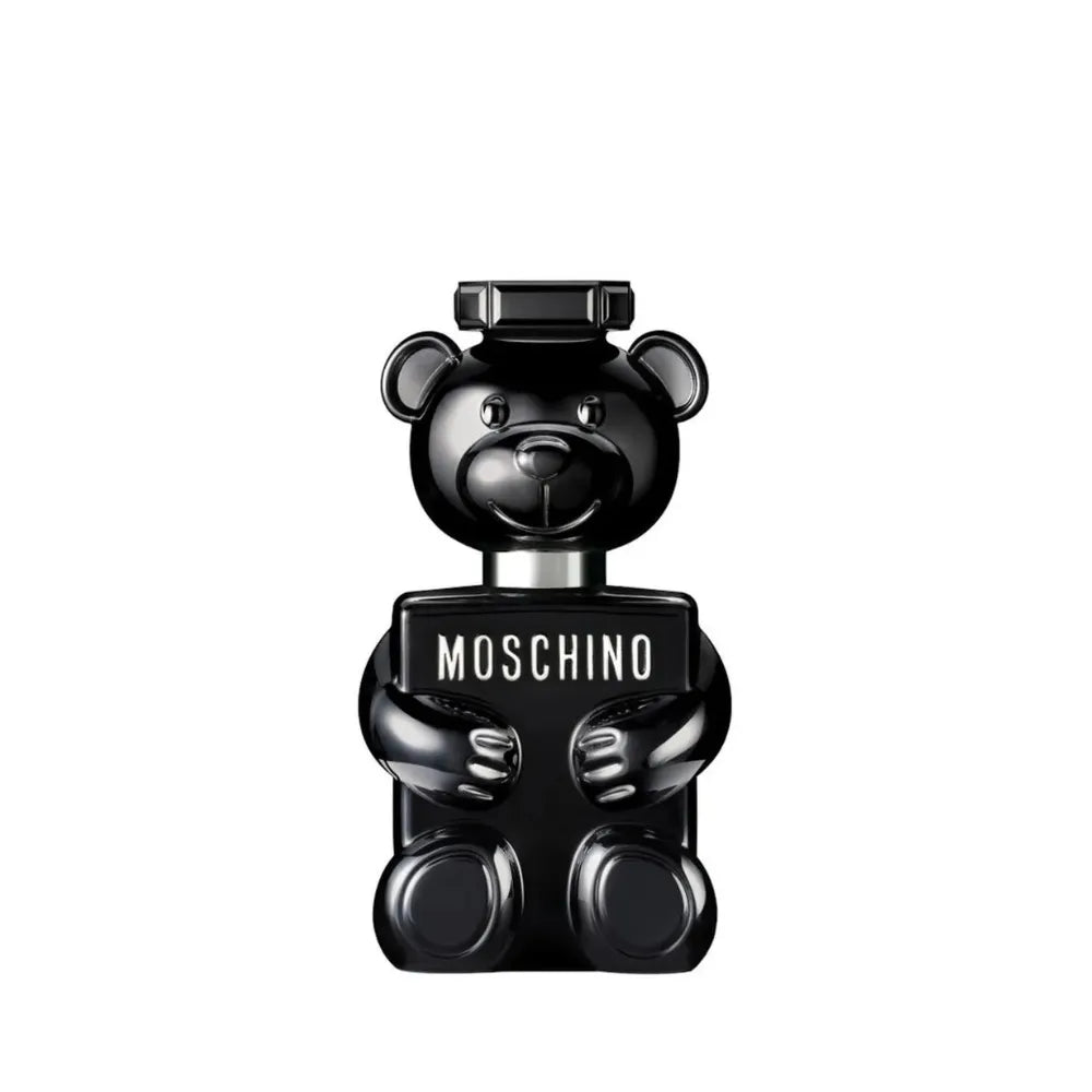 perfume Moschino Toy Boy